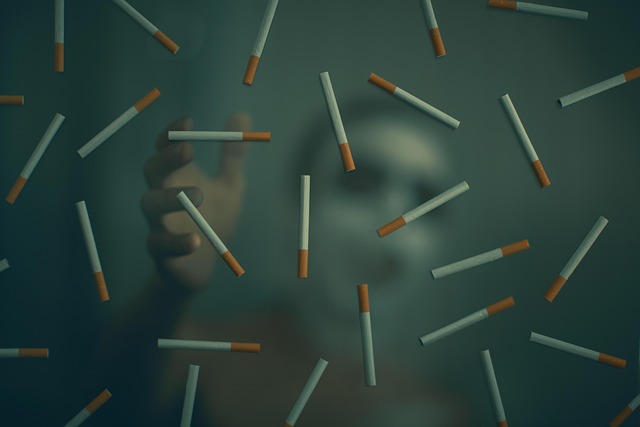 consulta individual de finanzas personales